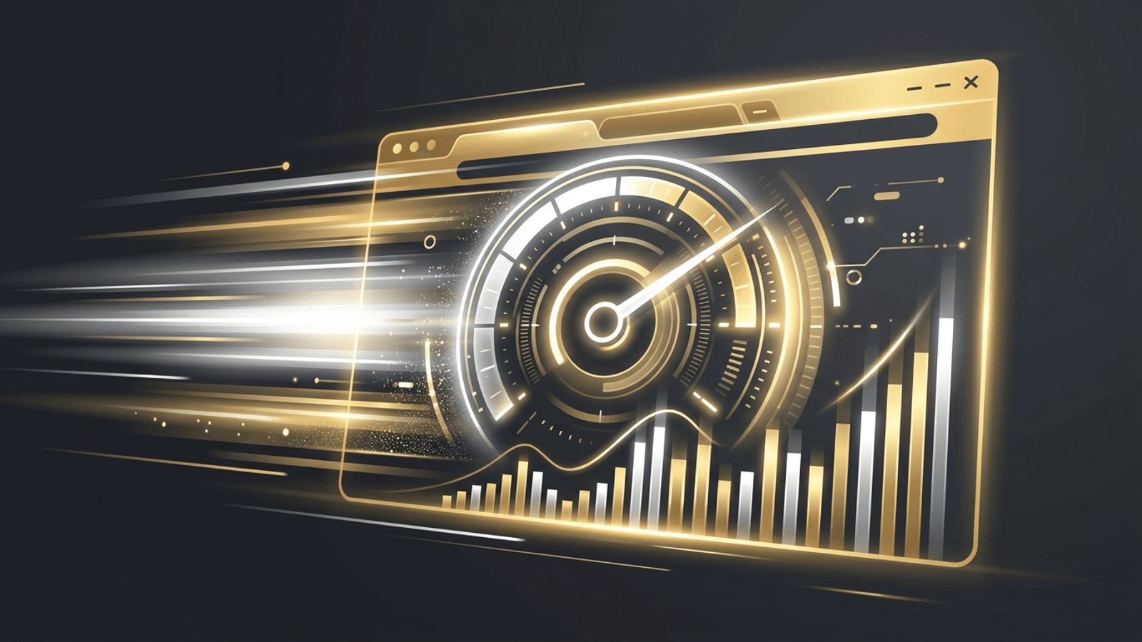 How Important Is Website Speed for SEO