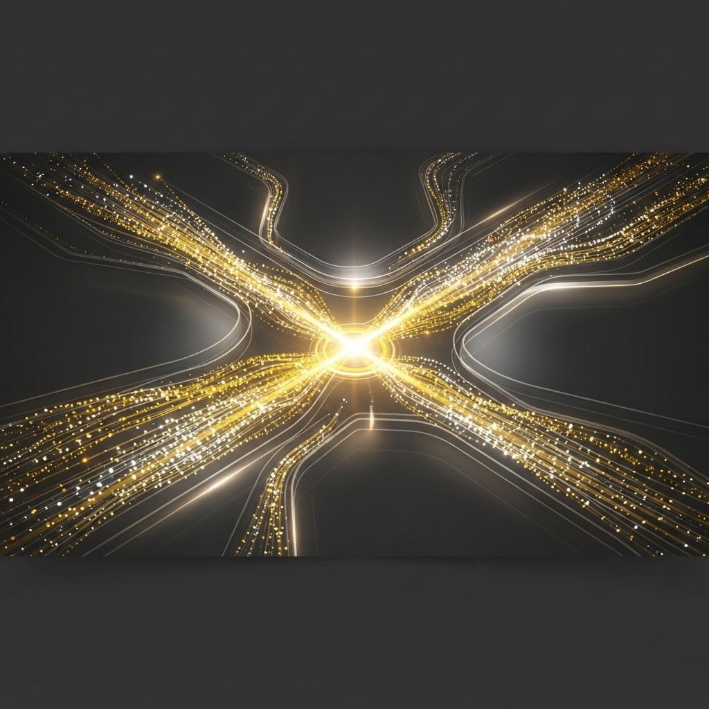 How Important Traffic Is to SEO