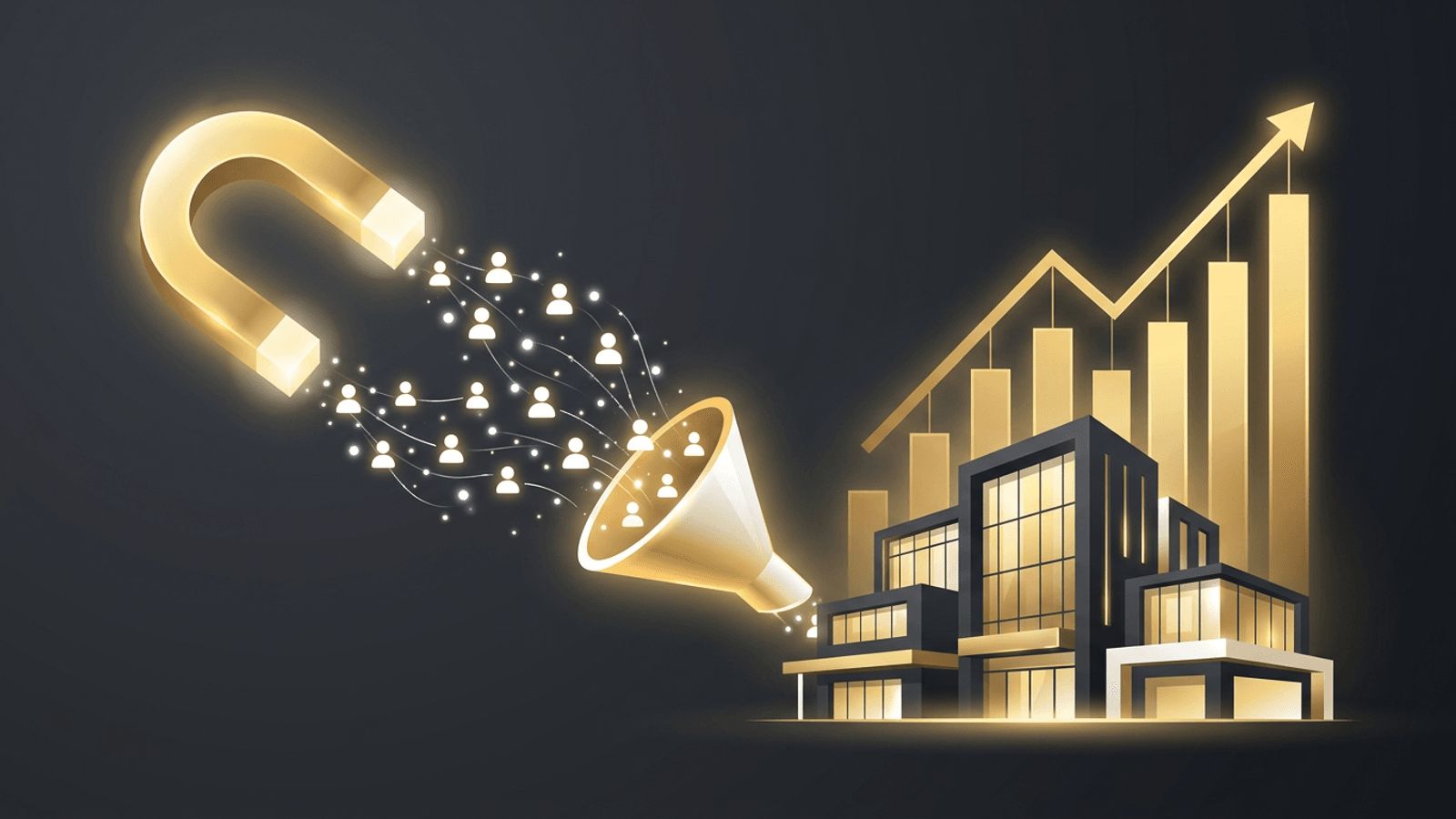 How Inbound Marketing and SEO Will Change Your Business