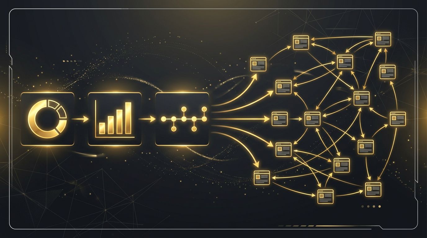 How Infographics Help SEO