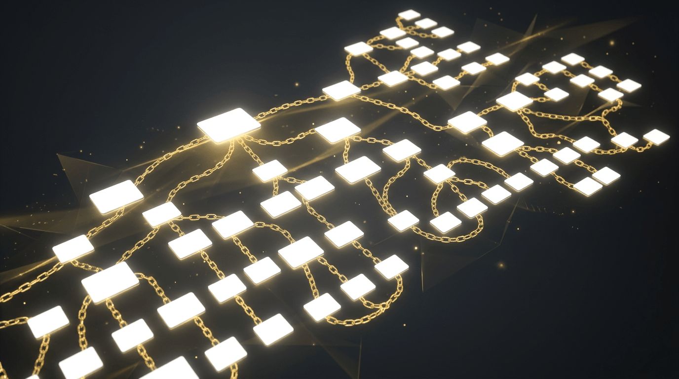 How Internal Linking Affects Website Structure and SEO