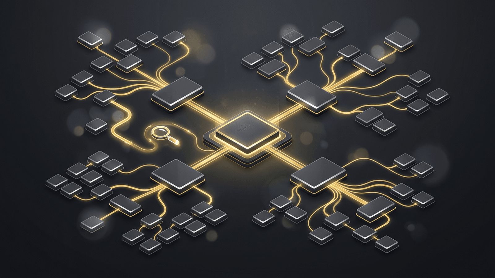 How Internal Links Help SEO