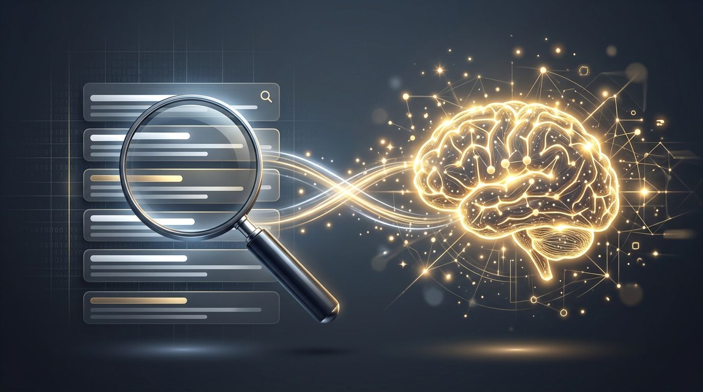 How Is GEO Different From Traditional SEO