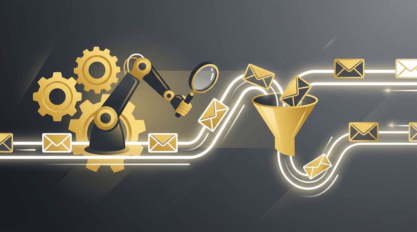 How Is SEO a Part of Marketing Automation
