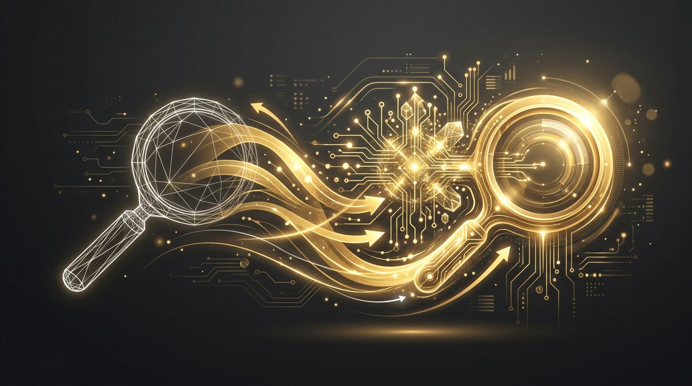 How Is SEO Changing in 2023