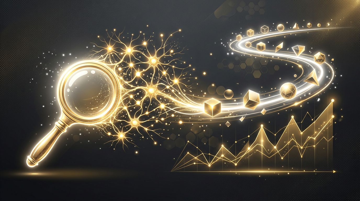 How Is SEO Changing in 2024