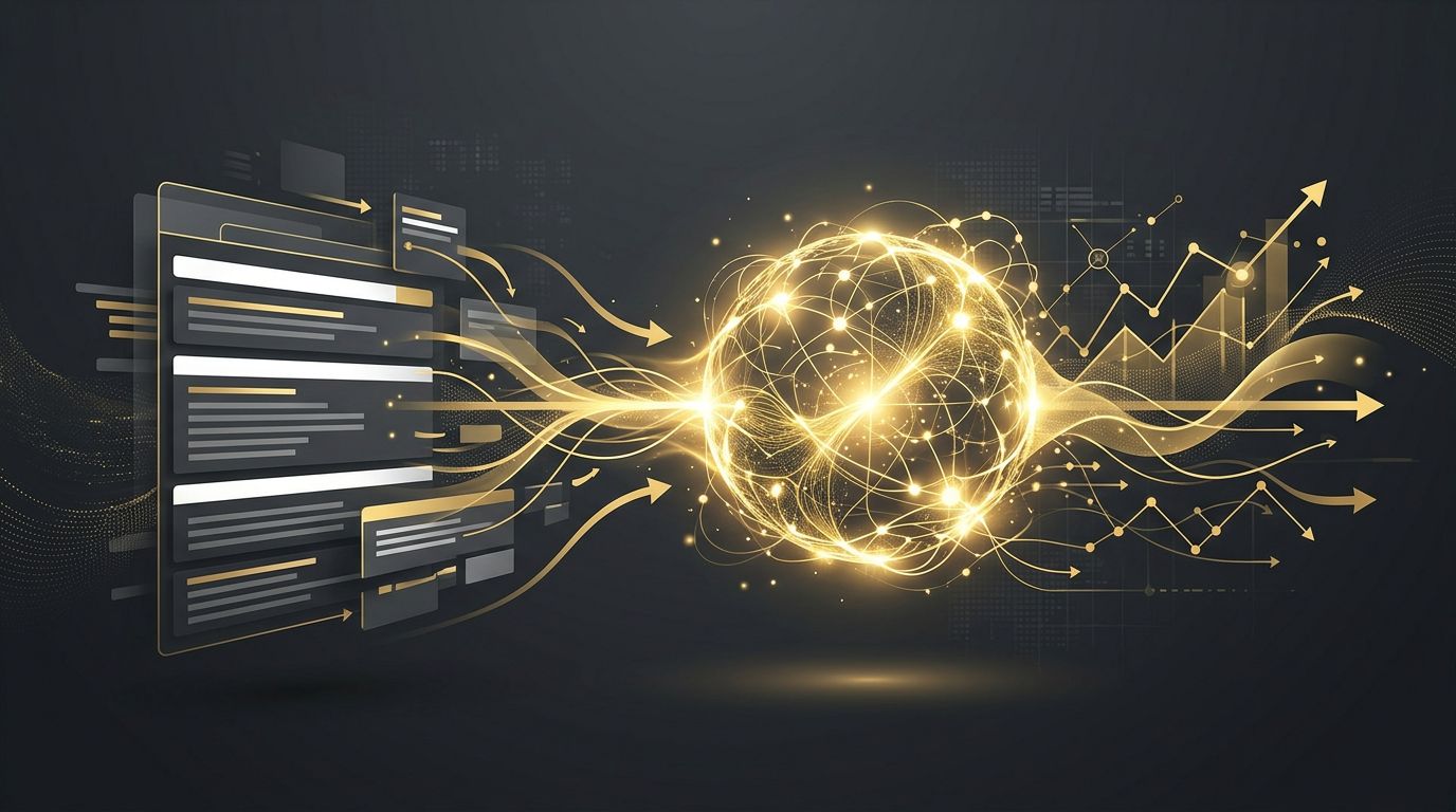 How Is SEO Changing