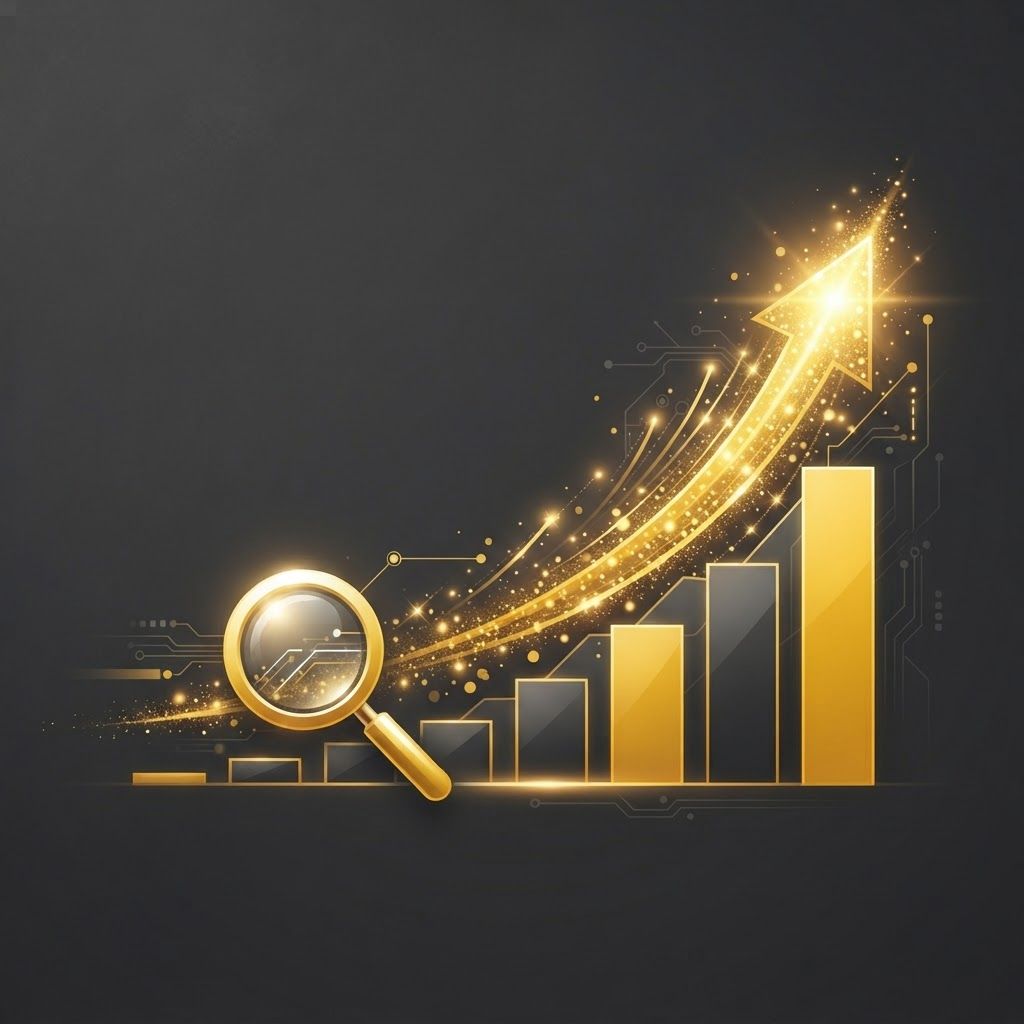 How Is SEO Cost Effective
