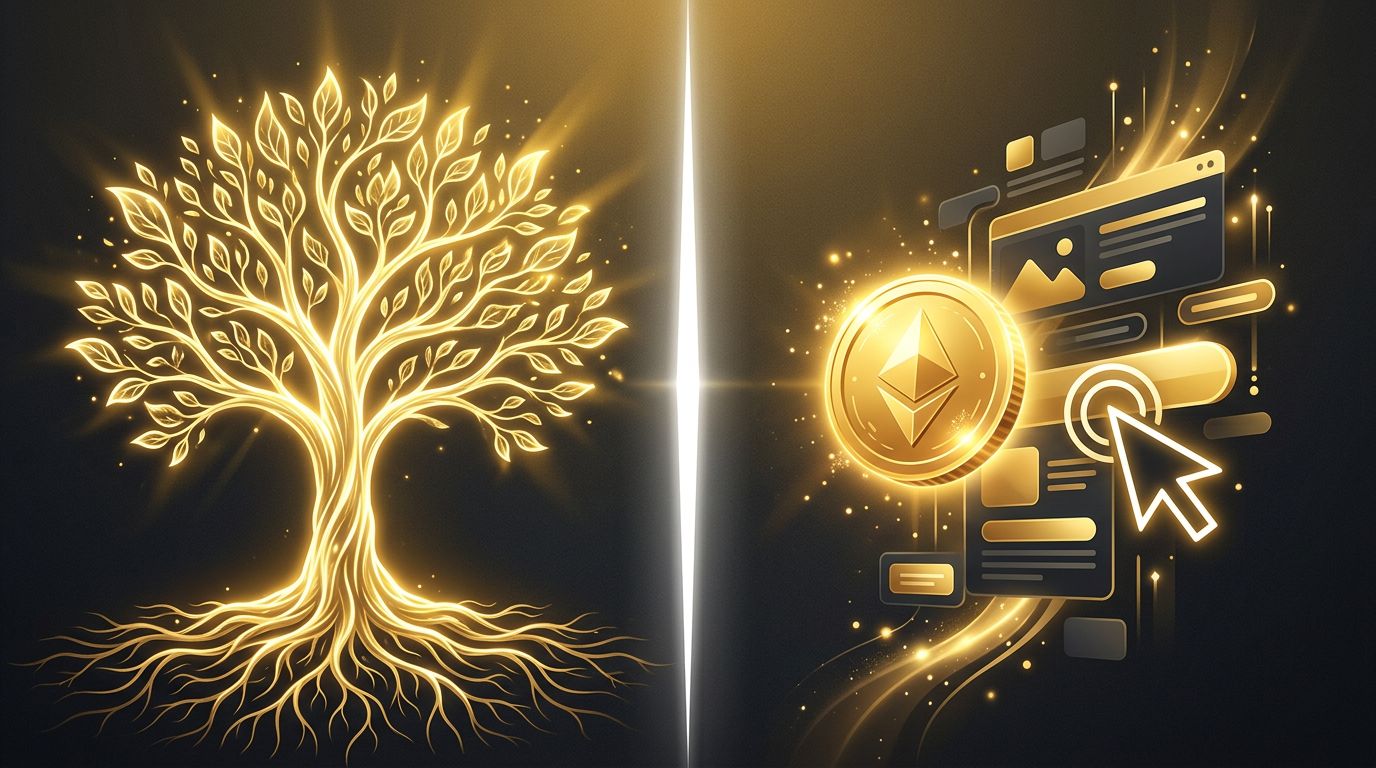 How Is SEO Different From SEM