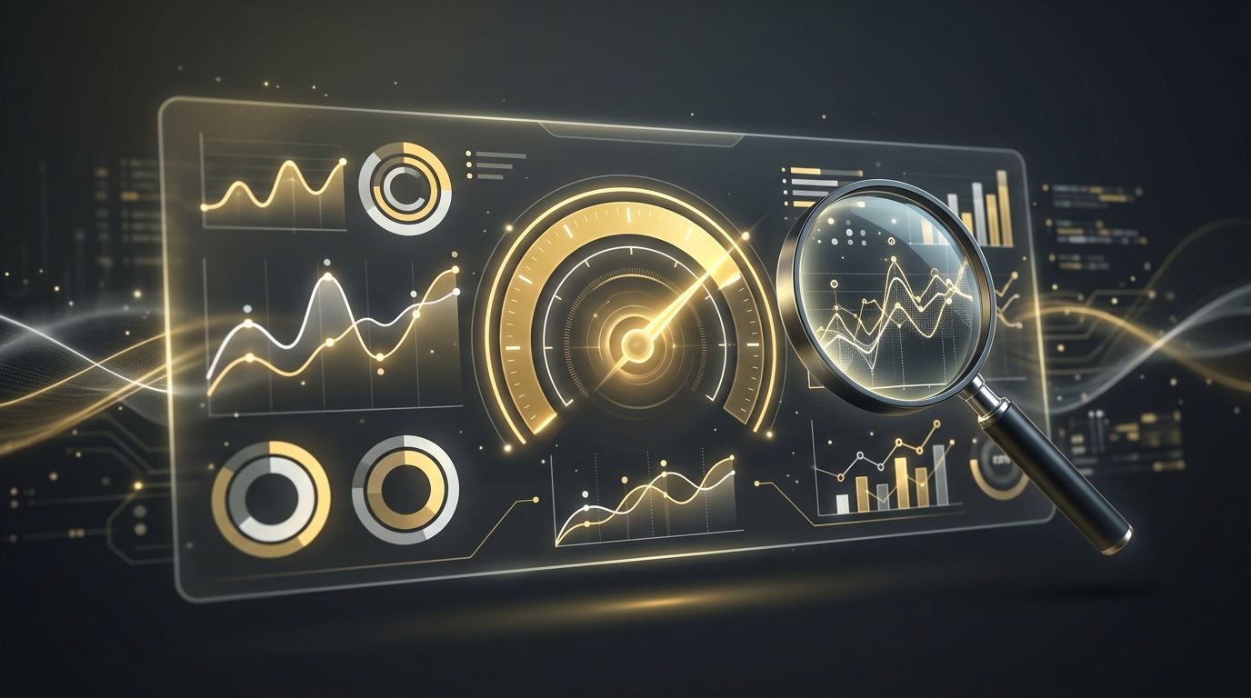 How Is SEO Measured