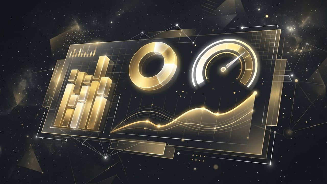 How Is SEO Success Measured