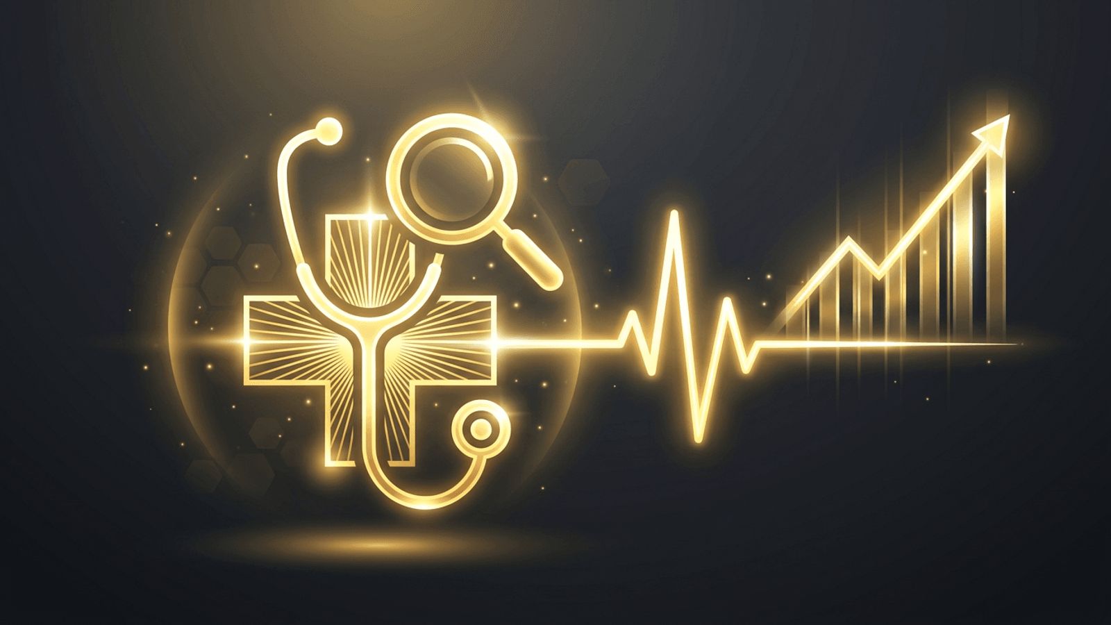 How Is SEO Used in Healthcare