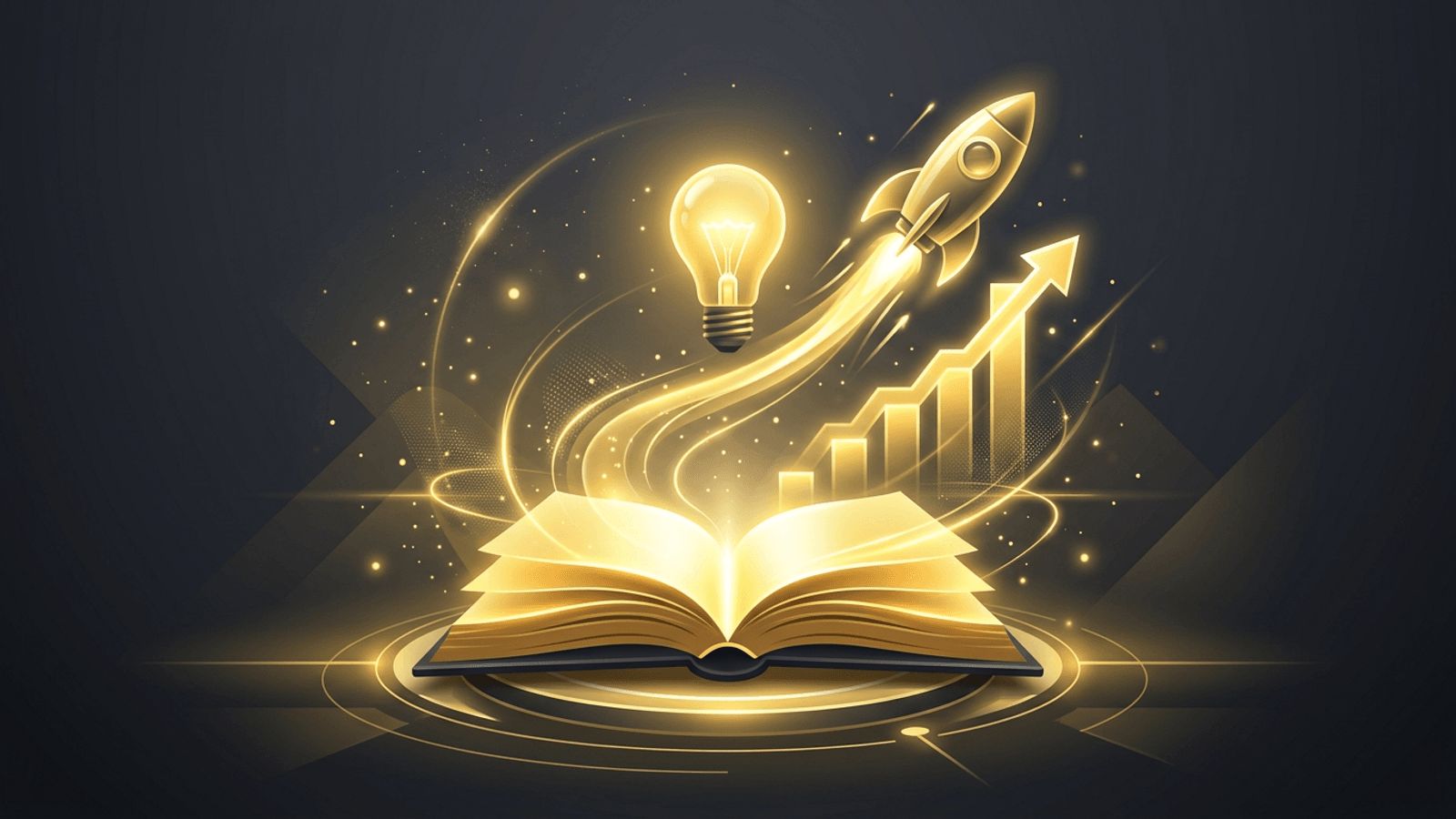 How Learning SEO Can Help Me