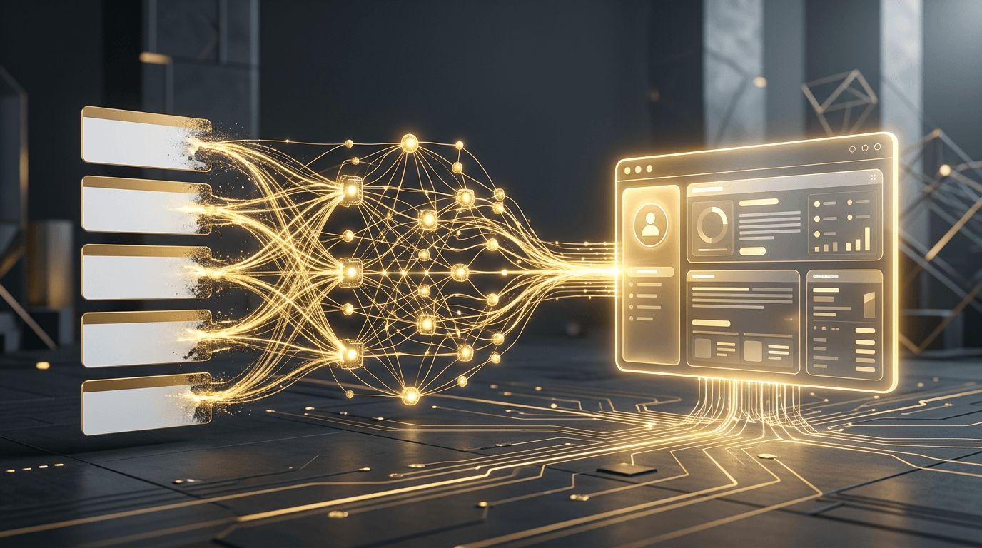 How LLMS Are Transforming SEO
