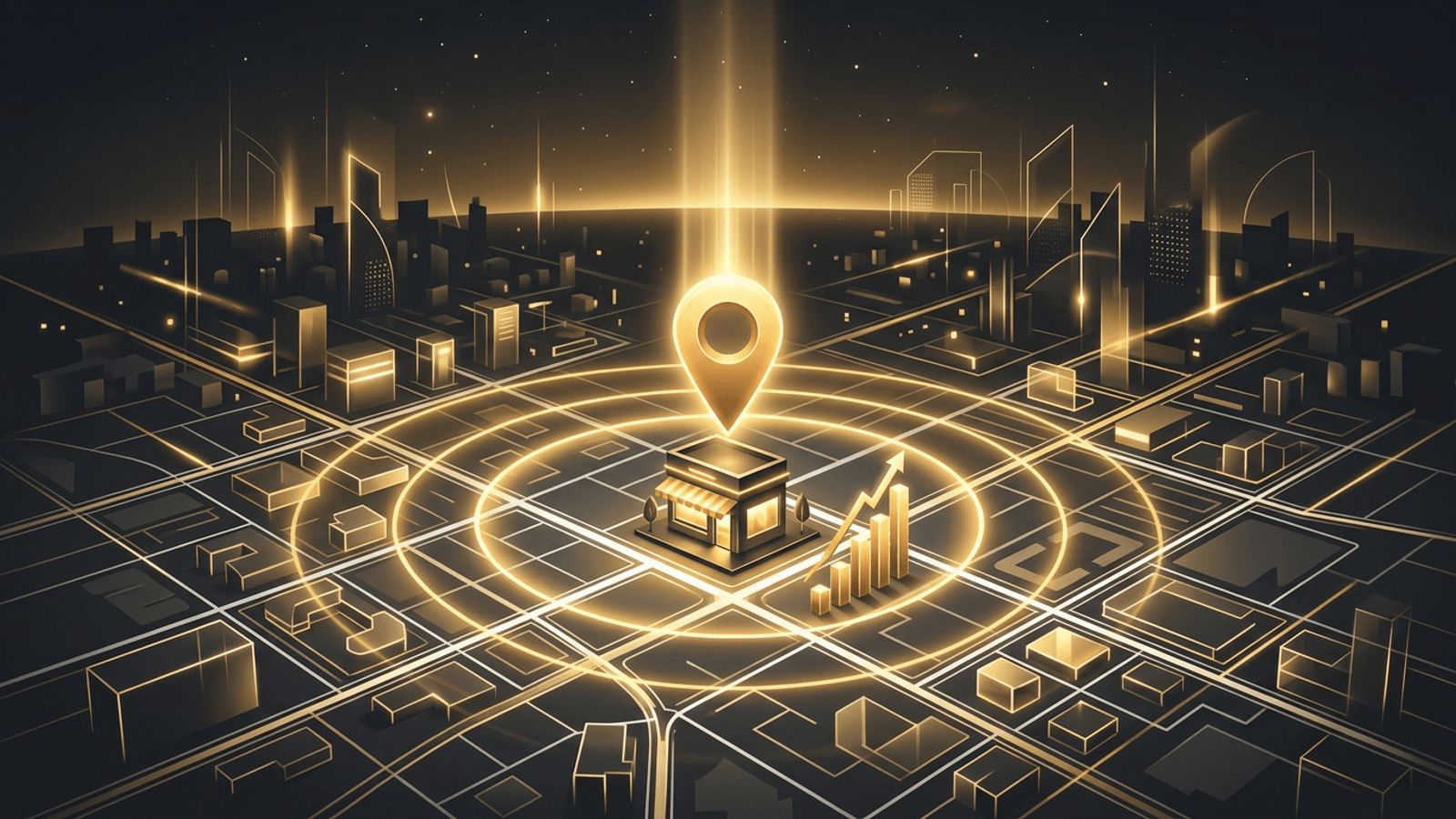 How Local Businesses Can Leverage SEO for Visibility