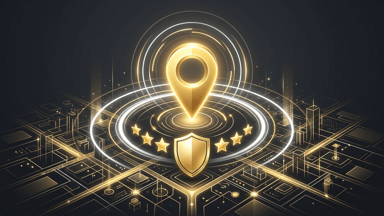 How Local SEO Affects Branding