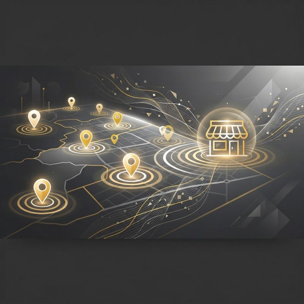 How Local SEO Helps Attract Local Customers