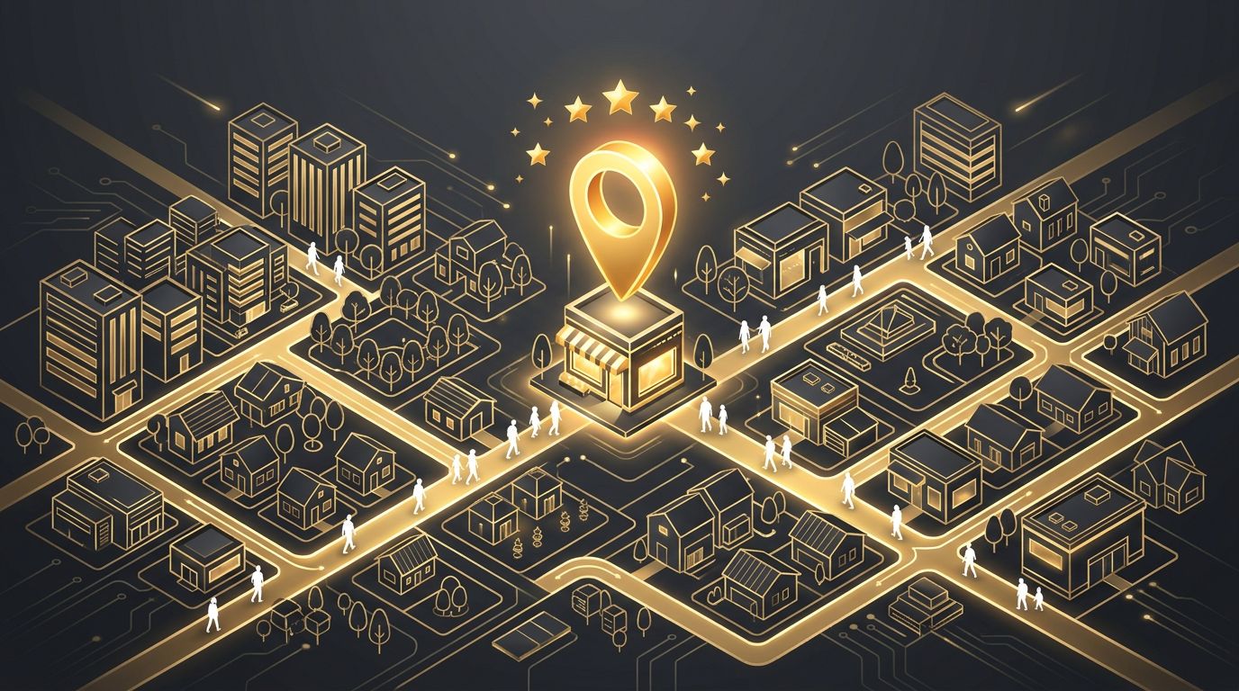 How Can Local SEO Help Small Businesses Attract More Customers