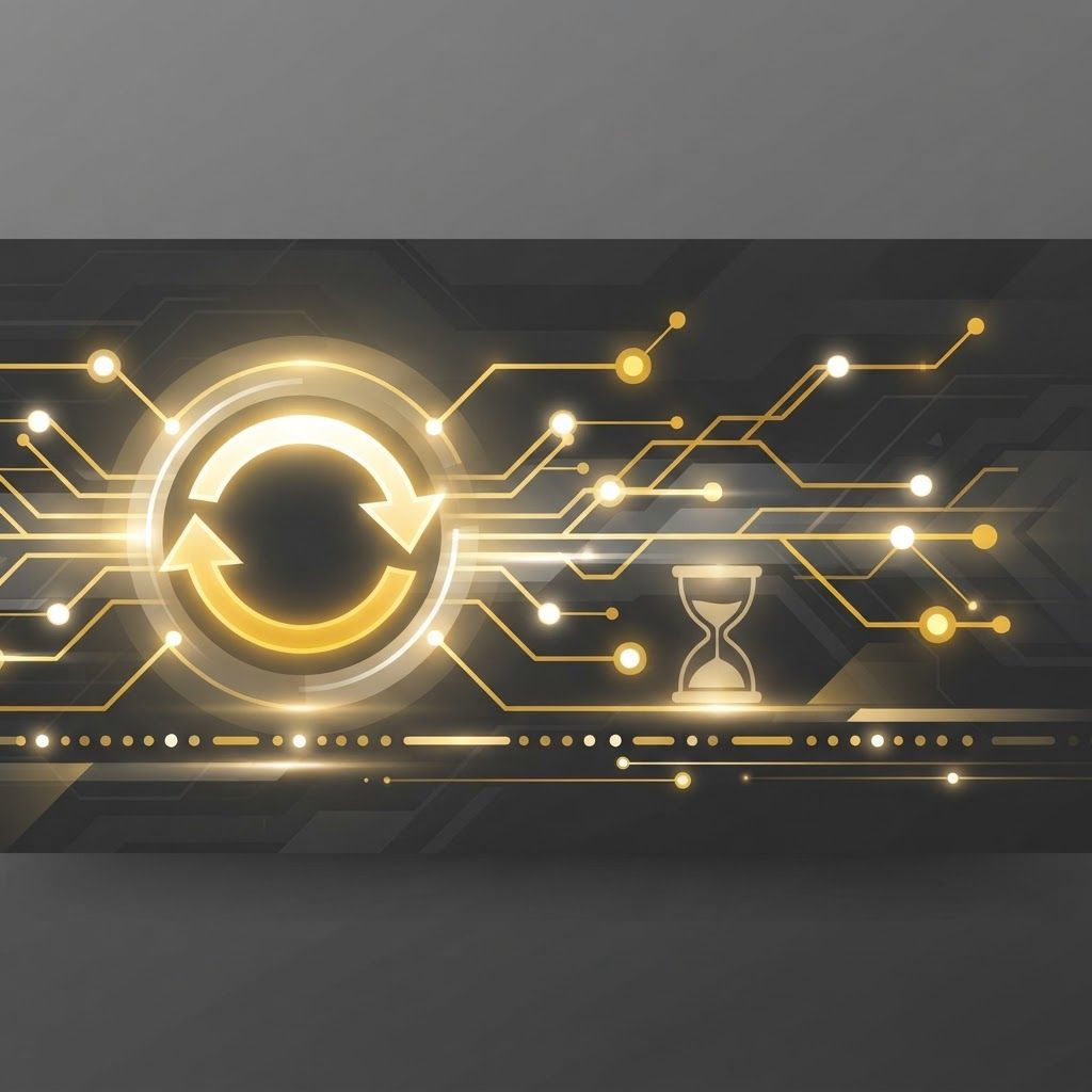 How Long Before Google Updates Your SEO
