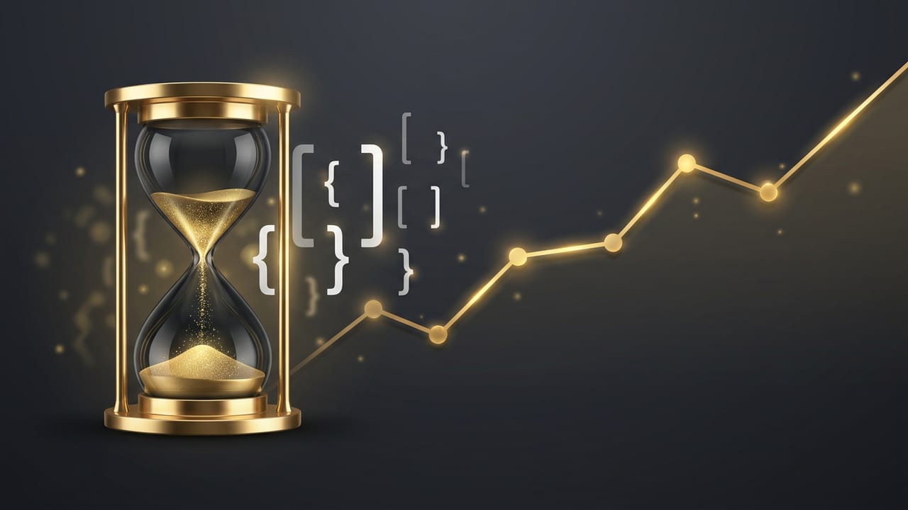 How Long Before I See Ranking for SEO Meta Data