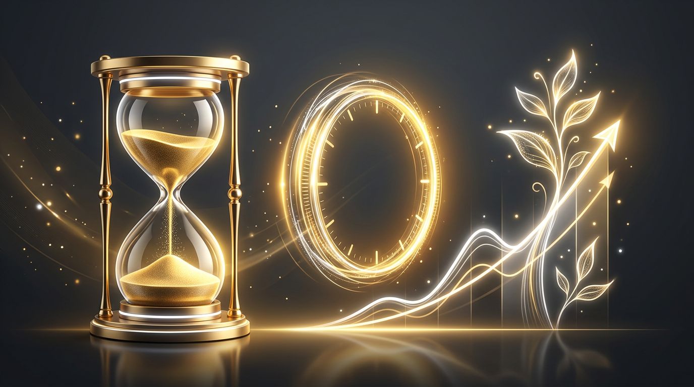 How Long Before SEO Works