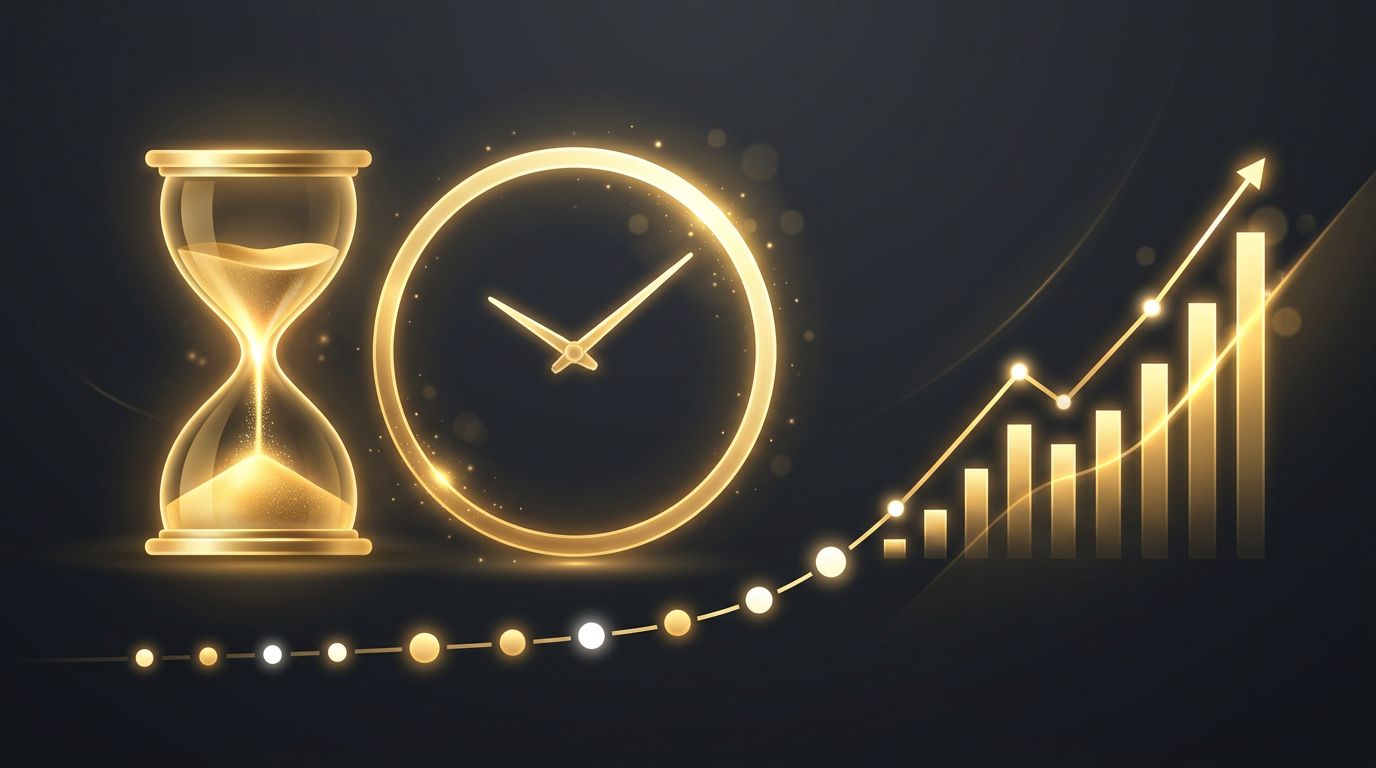 How Long Do You Give an SEO Company for Results