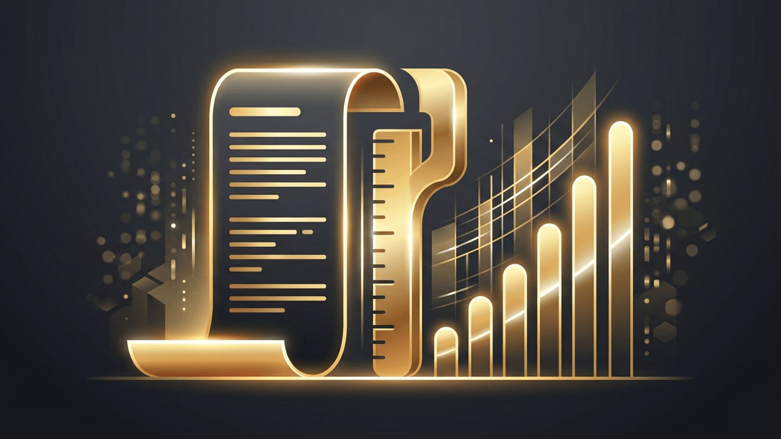 How Long Does an Article Need to Be for SEO