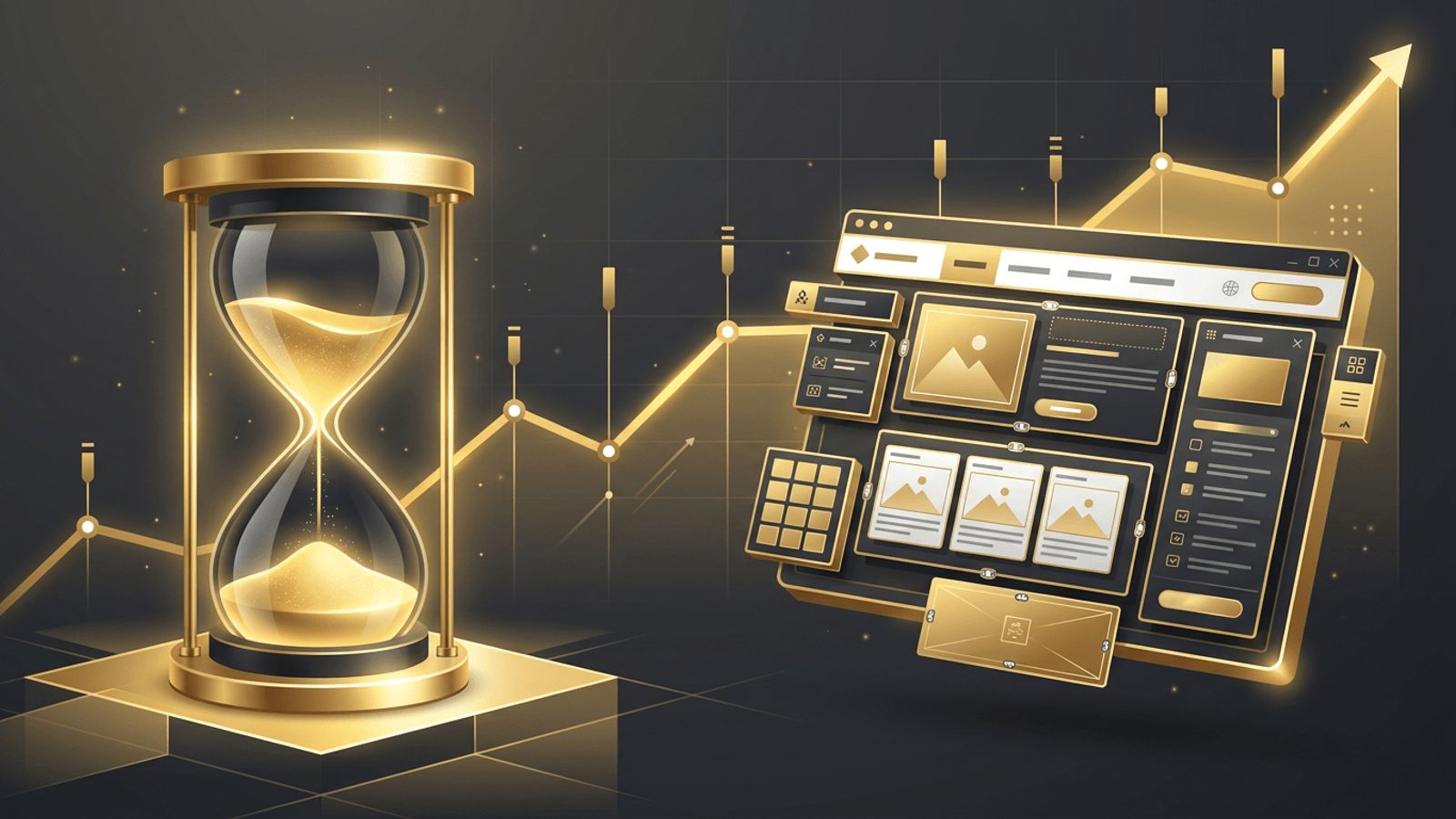 How Long Does an SEO Plan Take to Work Wix