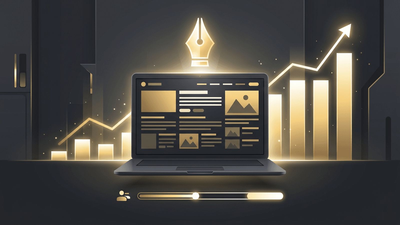 How Long Does Blog Post Need to Be for SEO