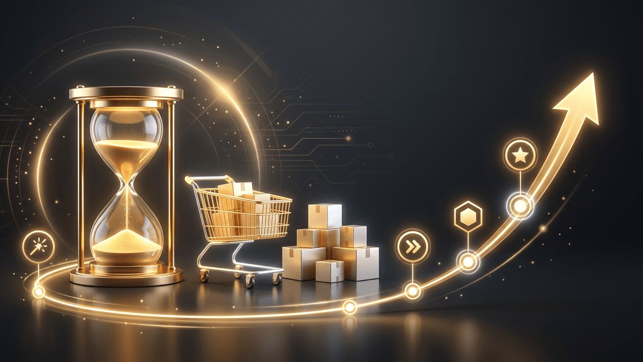 How Long Does Ecommerce SEO Take