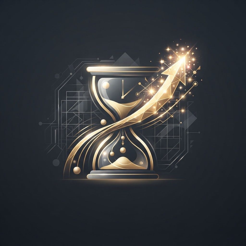 How Long Does Good SEO Take