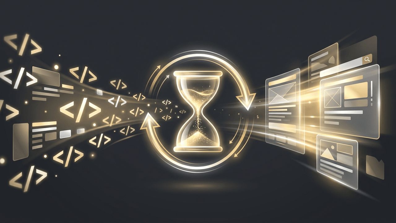 How Long Does It Take for SEO Meta to Update