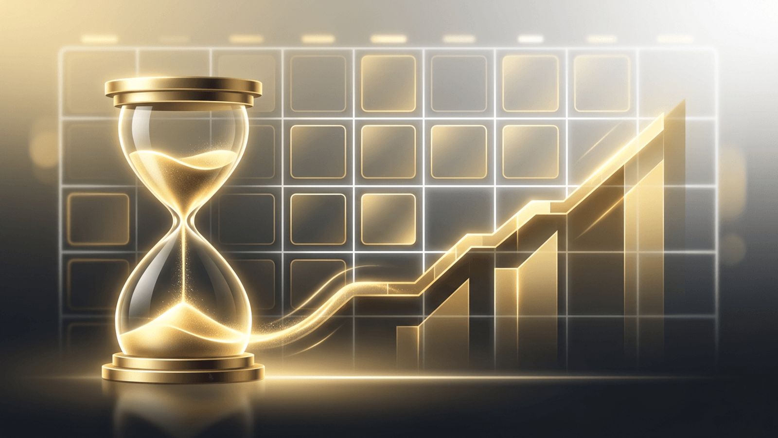 How Long Does It Take for SEO to Be Effective