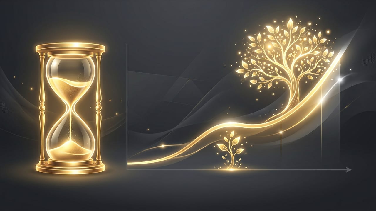 How Long Does It Take for SEO to Grow Traffic
