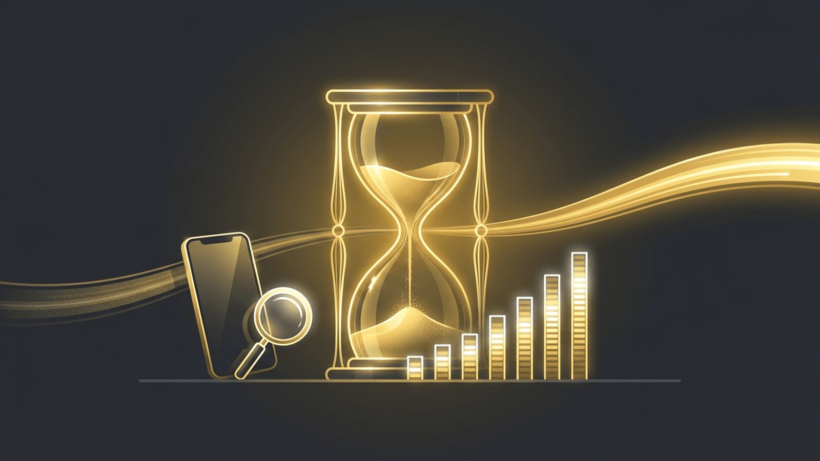 How Long Does It Take for SEO to Work 2018