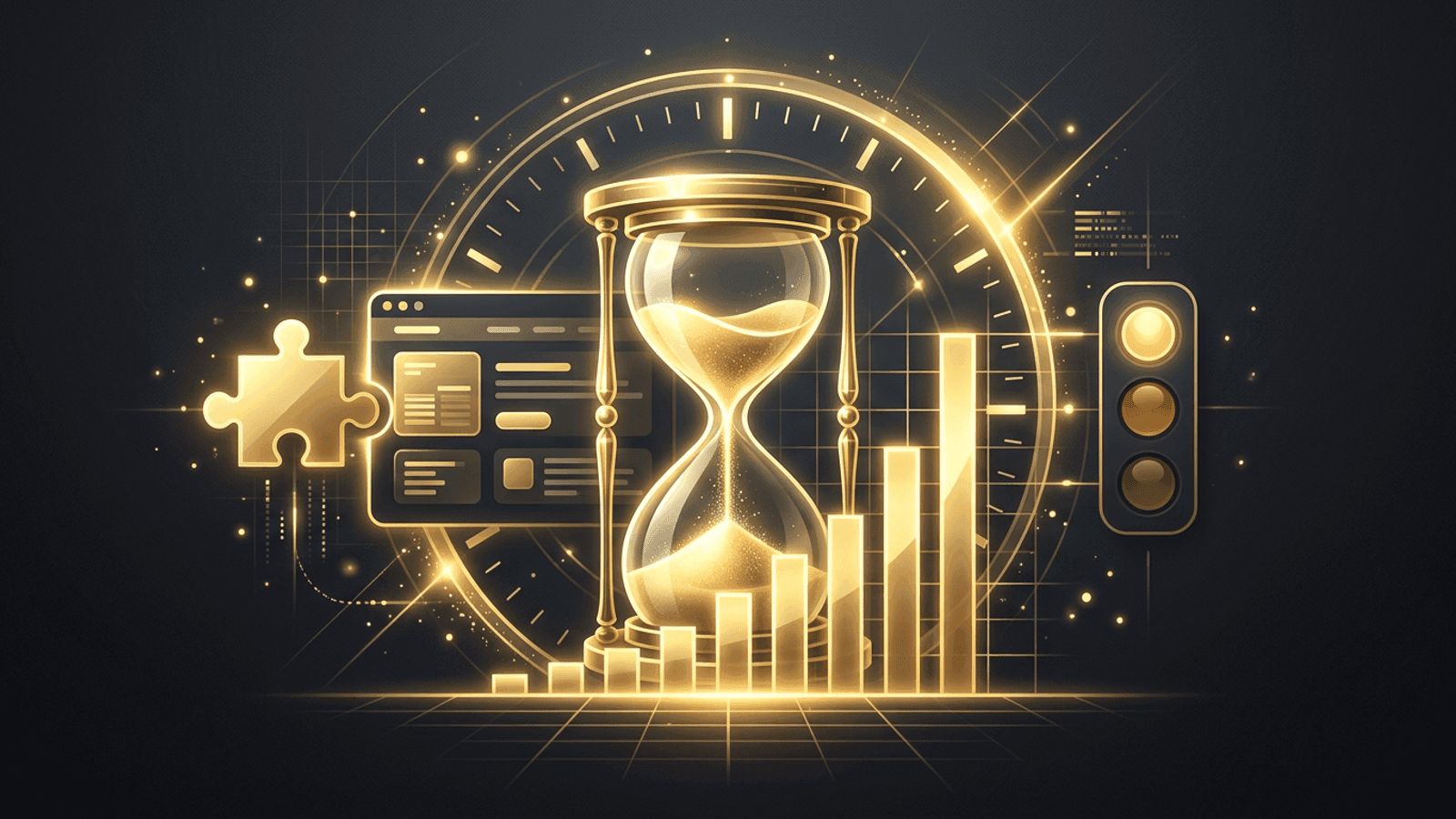 How Long Does It Take for Yoast SEO to Work
