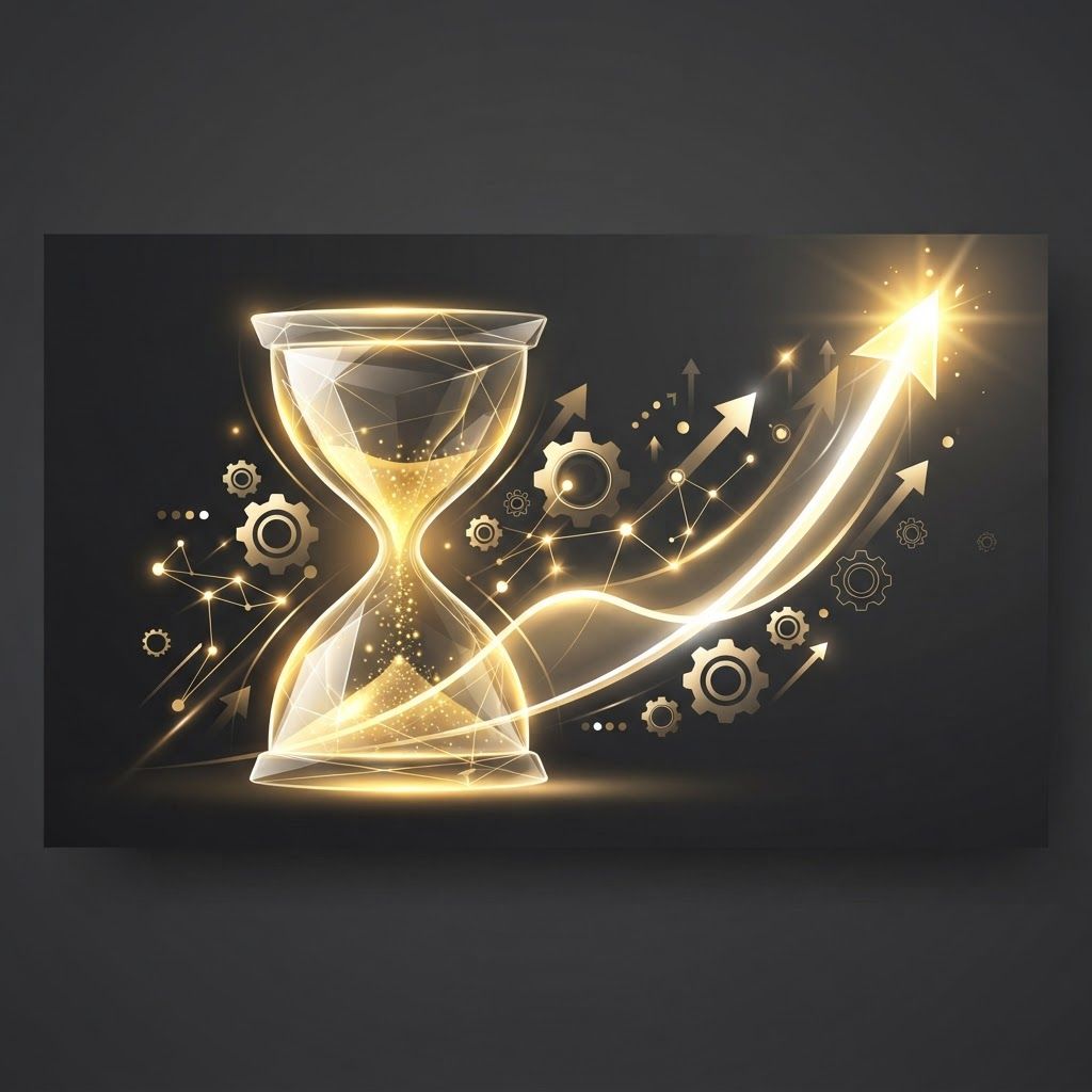 How Long Does It Take Google to Change SEO