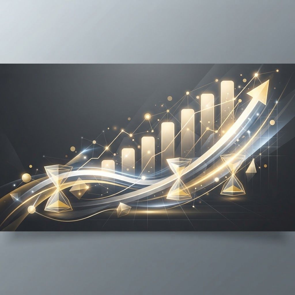 How Long Does It Take SEO a Website