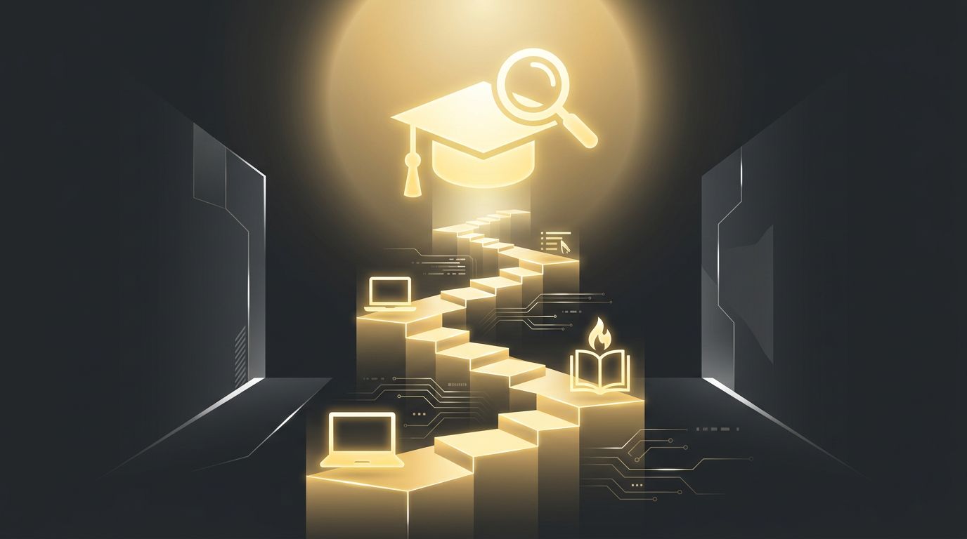 How Long Does It Take to Become an SEO Specialist