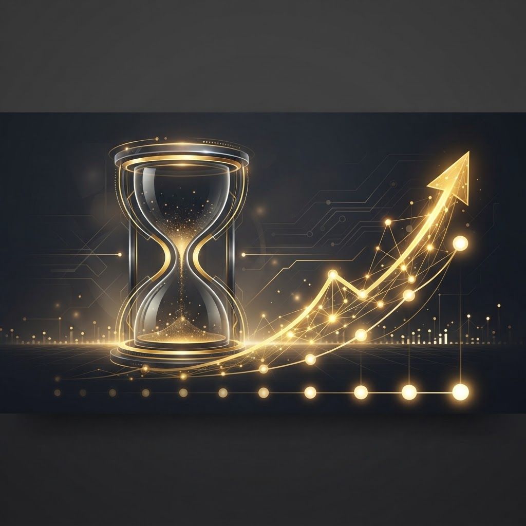 How Long Does It Take to Get Good SEO