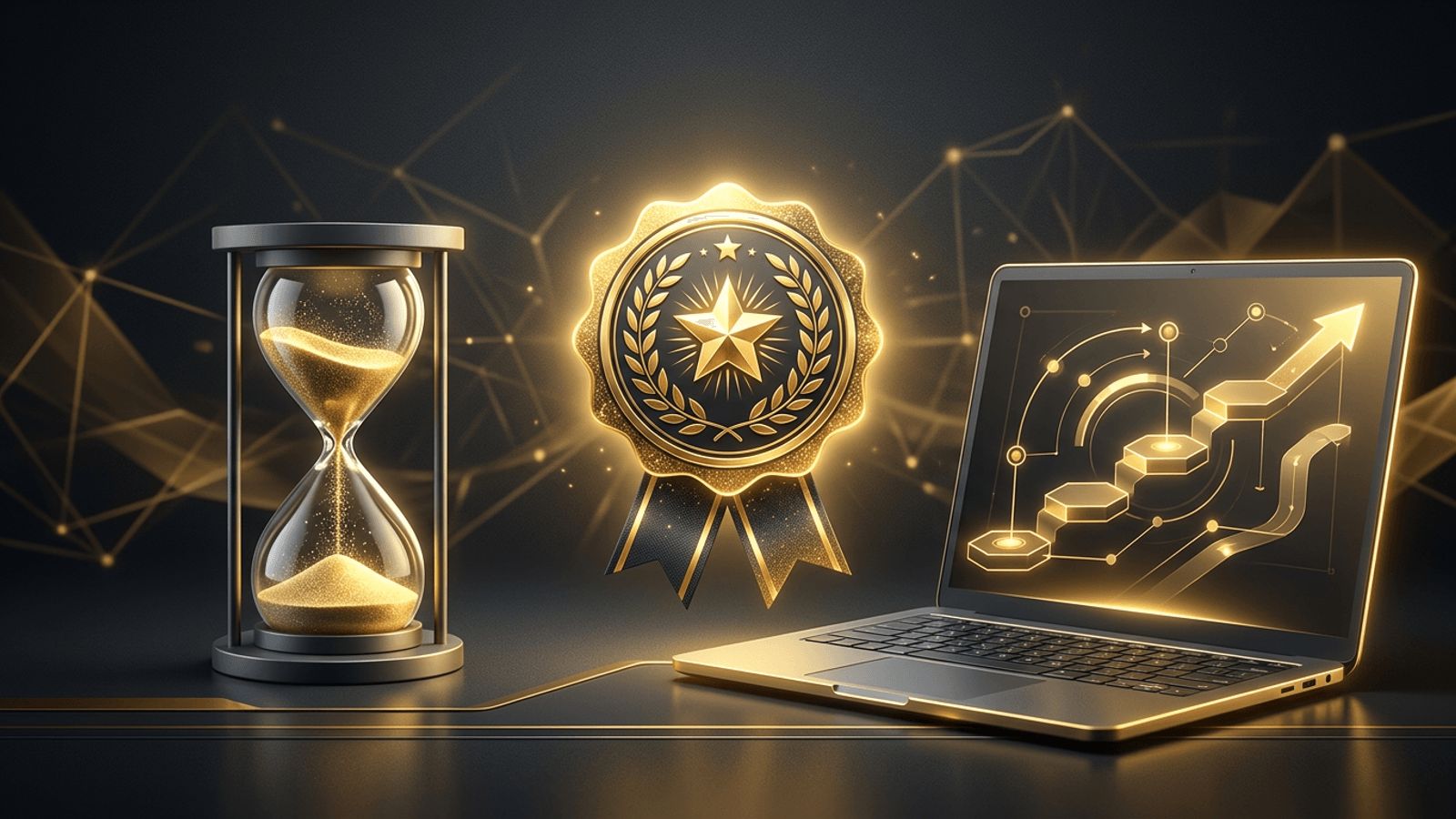 How Long Does It Take to Get SEO Certified