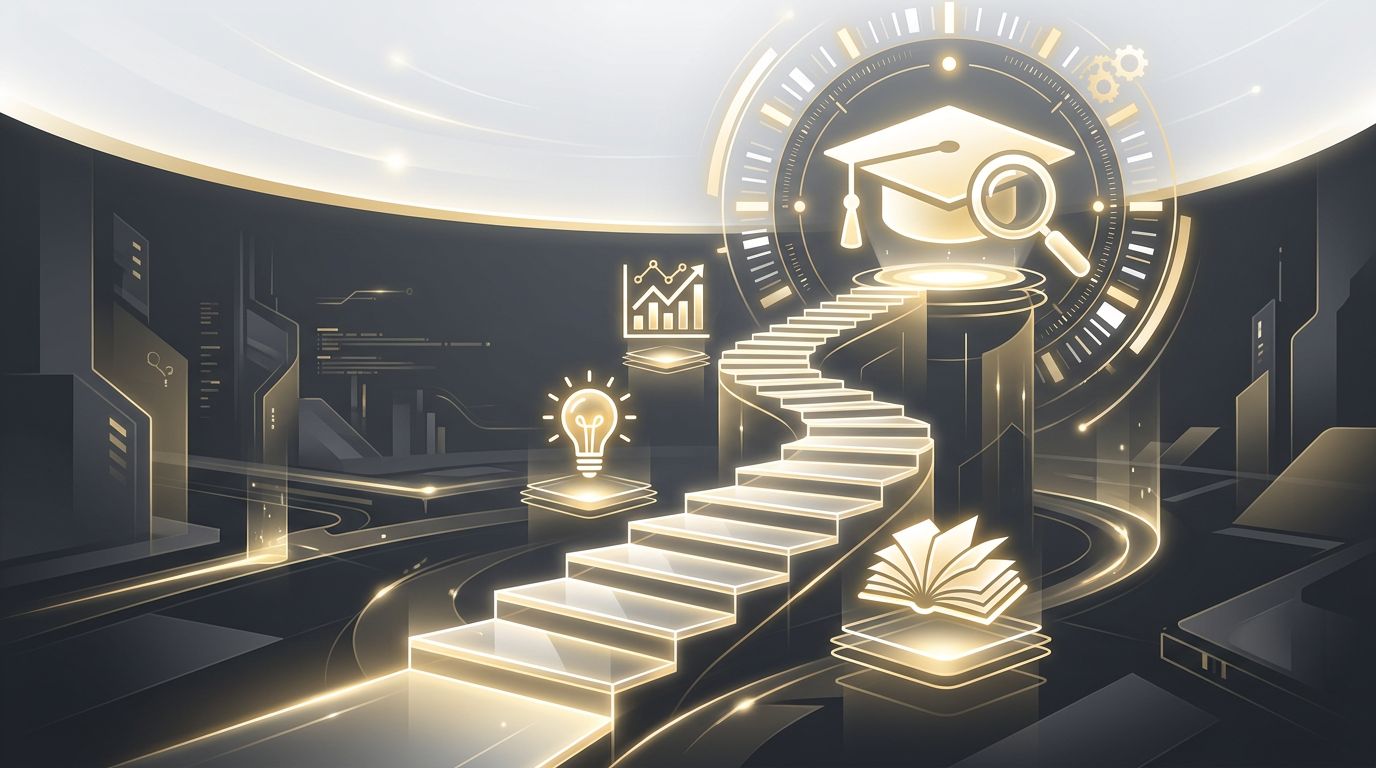 How Long Does It Take to Learn SEO 2025 2026