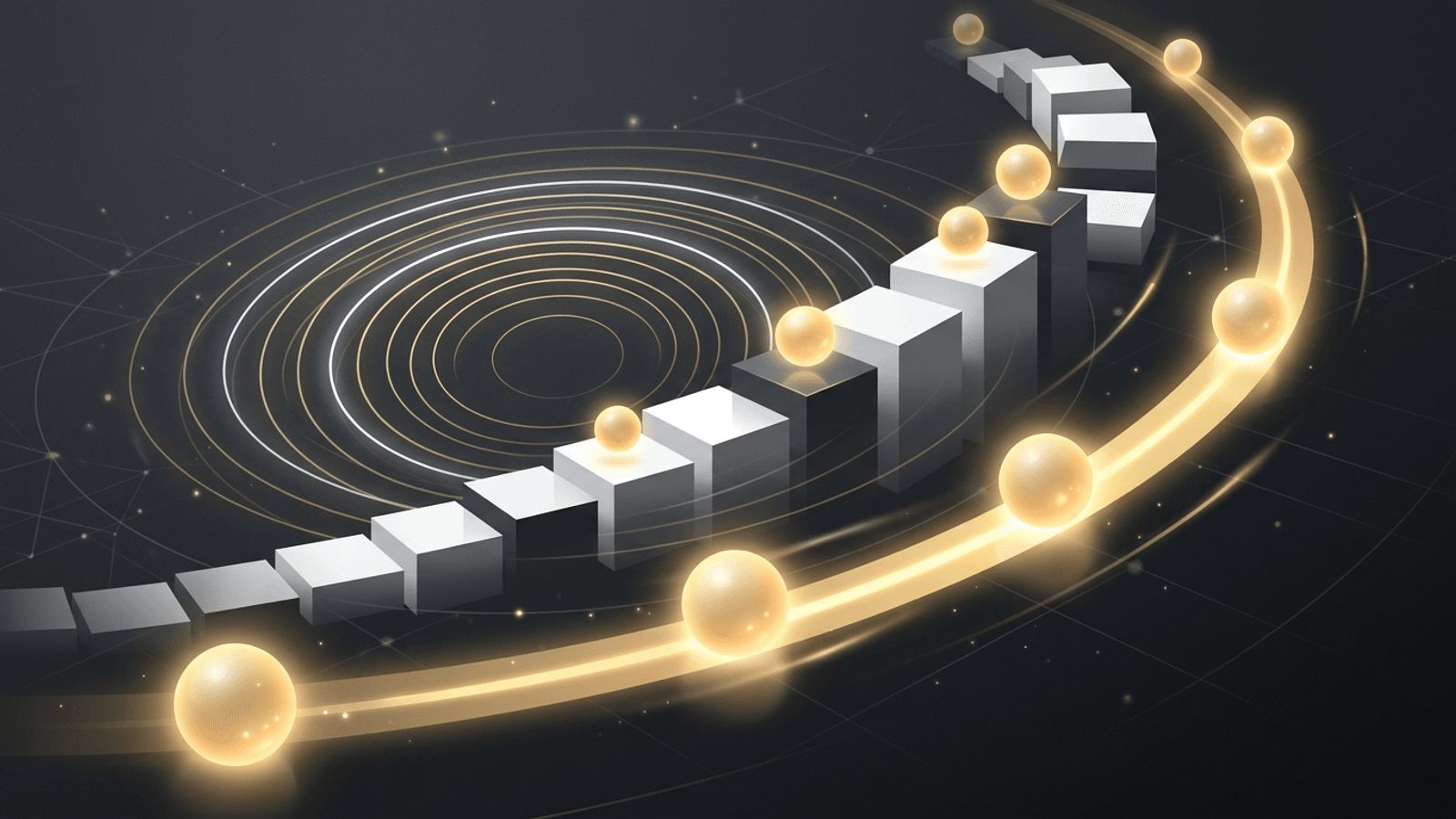 How Long Does It Take to See Changes in SEO