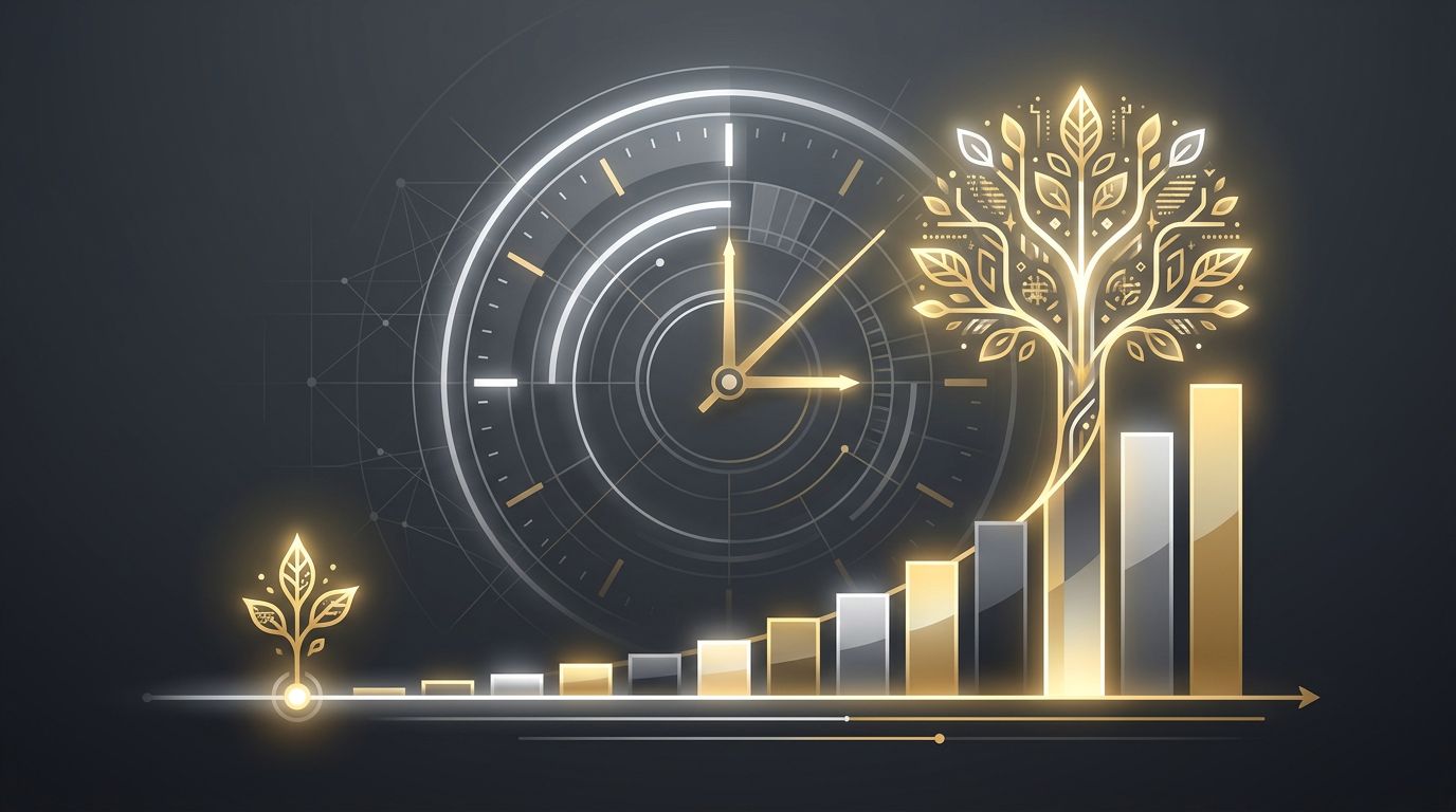 How Long Does It Take to See SEO Results Webfx