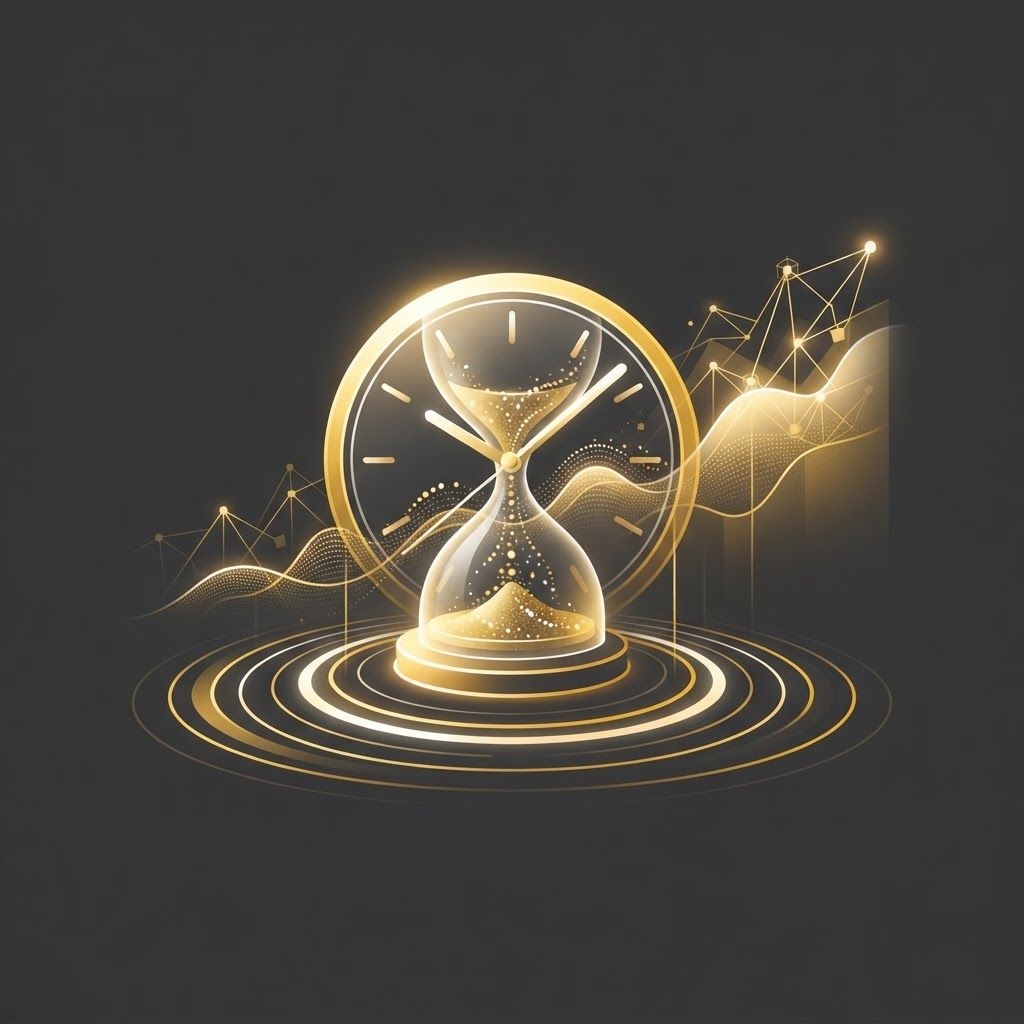 How Long Does It Take to Update SEO Rankings