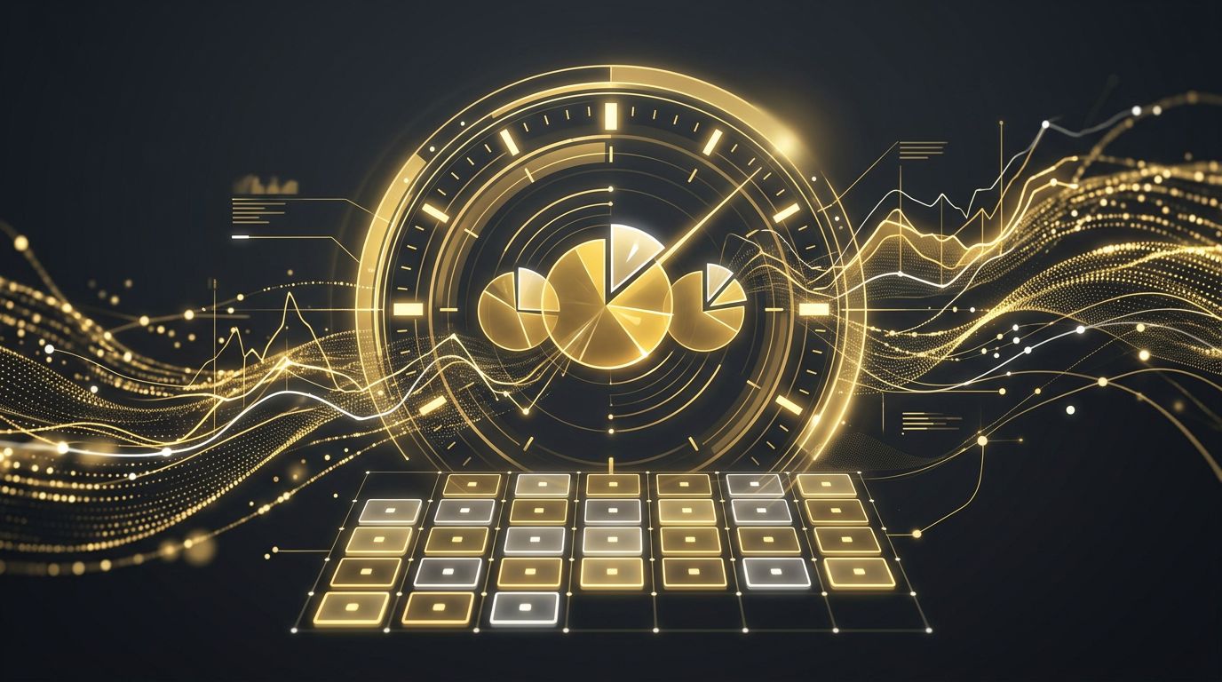 How Long Does SEO and Analytics Take
