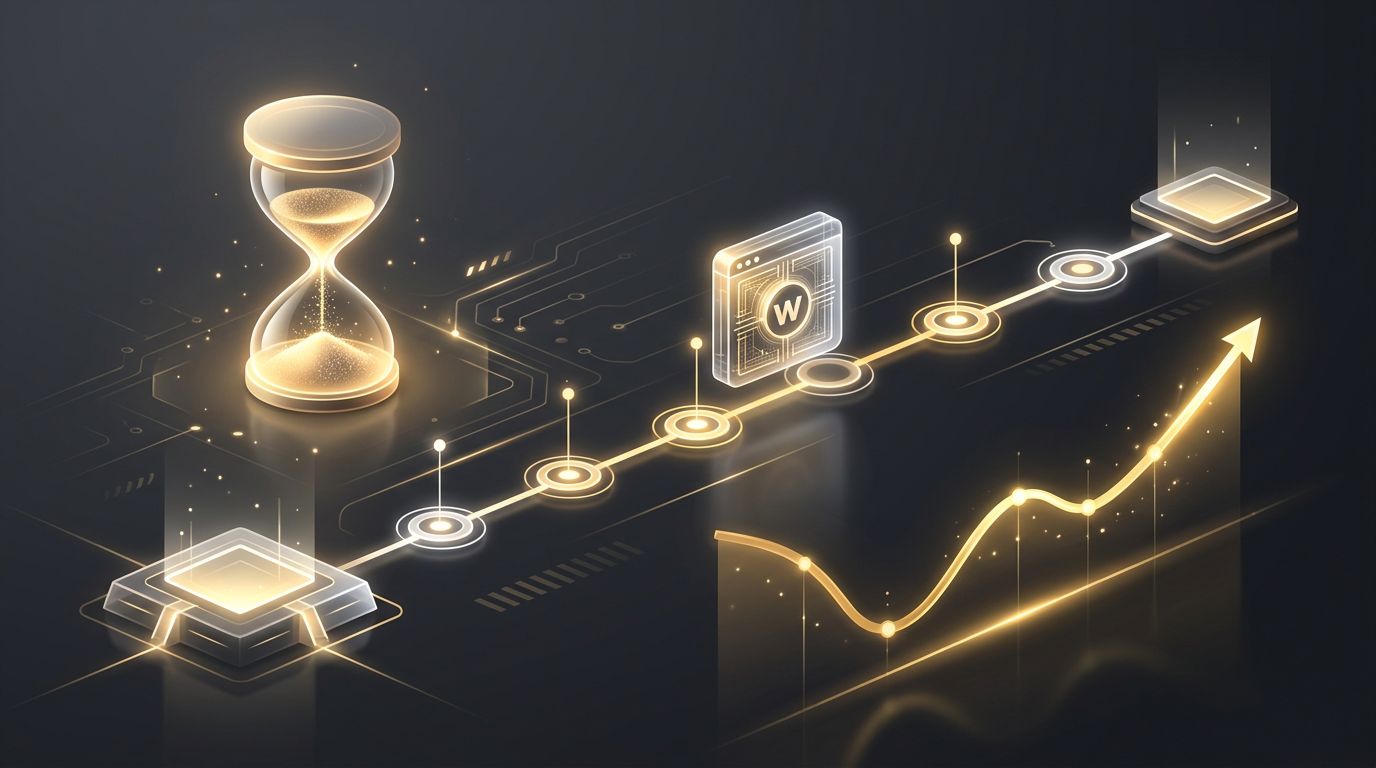 How Long Does SEO for Site Migration Take