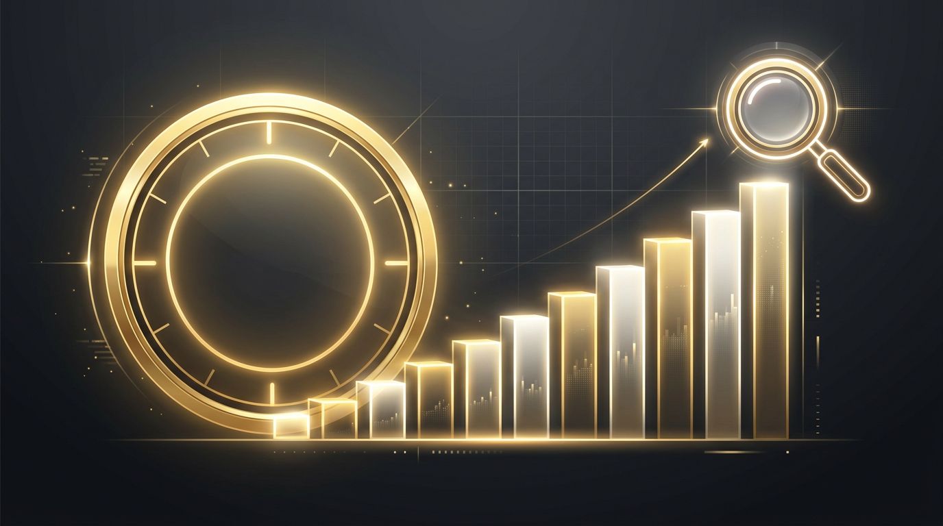 How Long Does SEO Take 2016