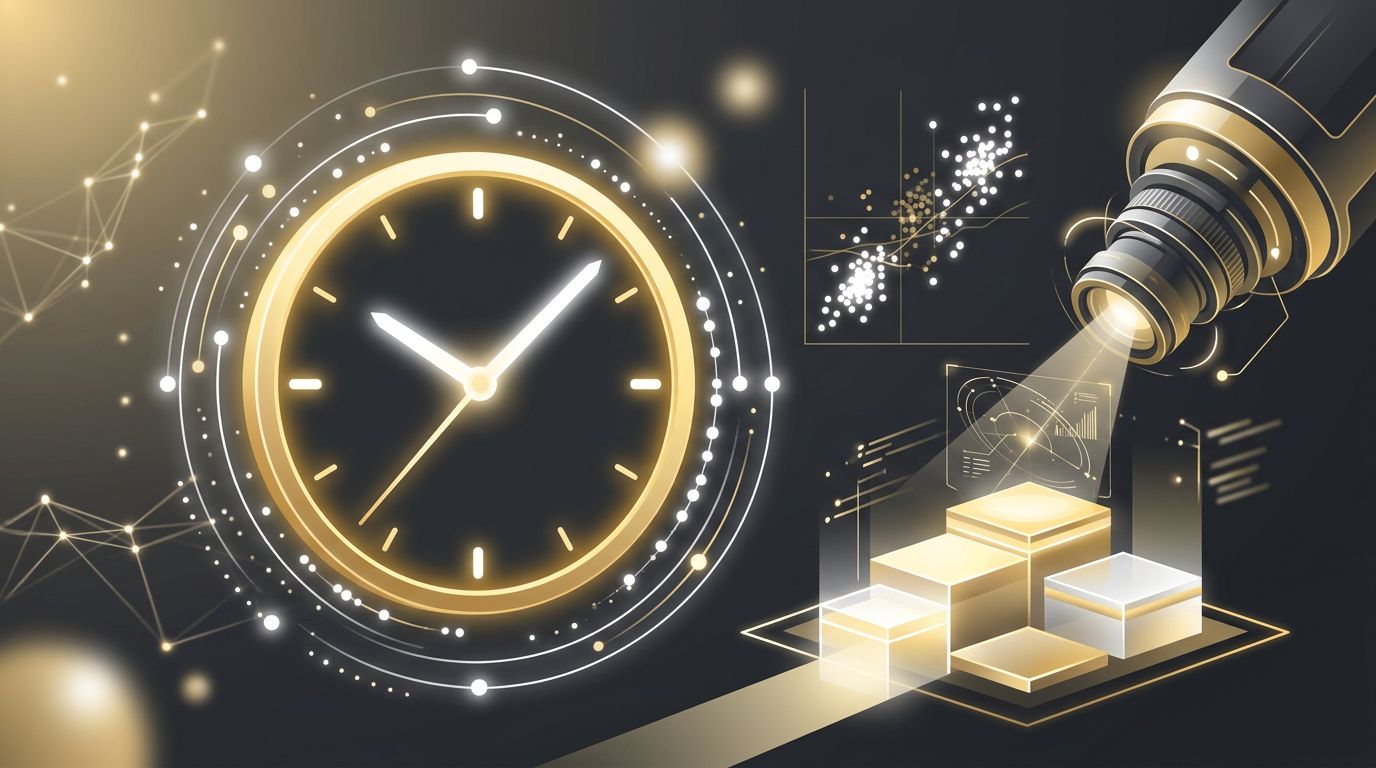 How Long Does SEO Take to Work Months Ahrefs Study