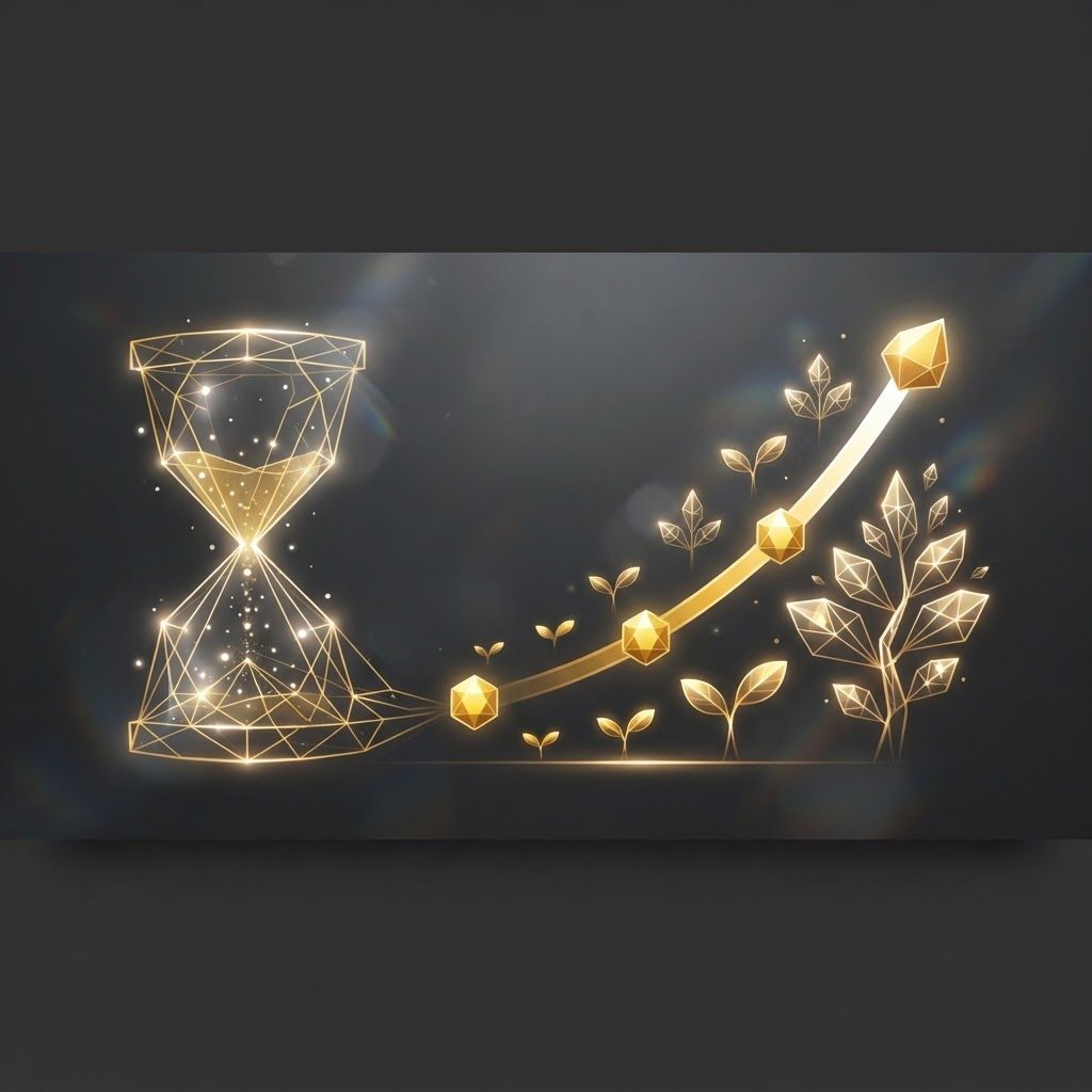 How Long Does SEO Take Effect